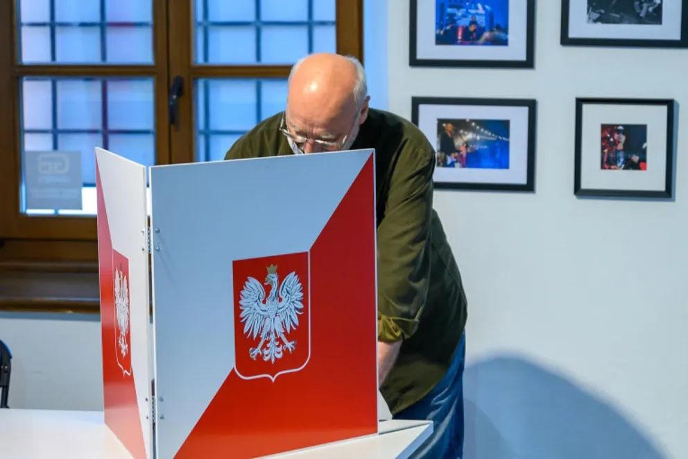 Nie tylko emerytury. Co naprawdę decyduje o głosach seniorów?
