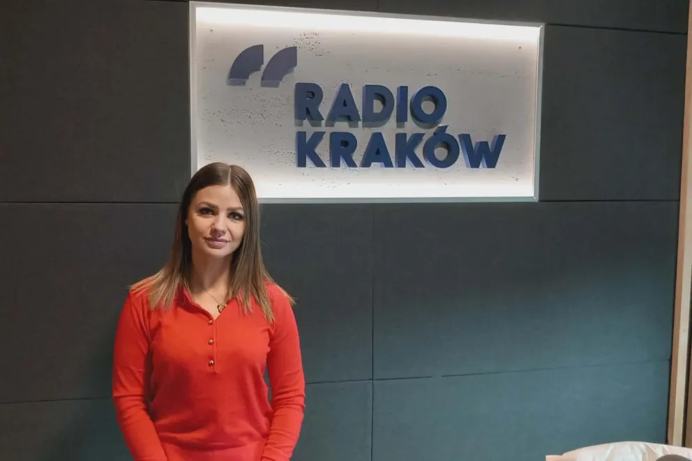 35 tys. na własny biznes. 7 kwietnia rusza rekrutacja 