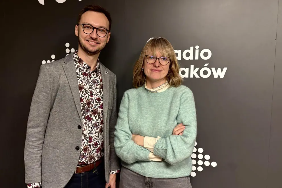 Kultura jako odpowiedź na kryzys