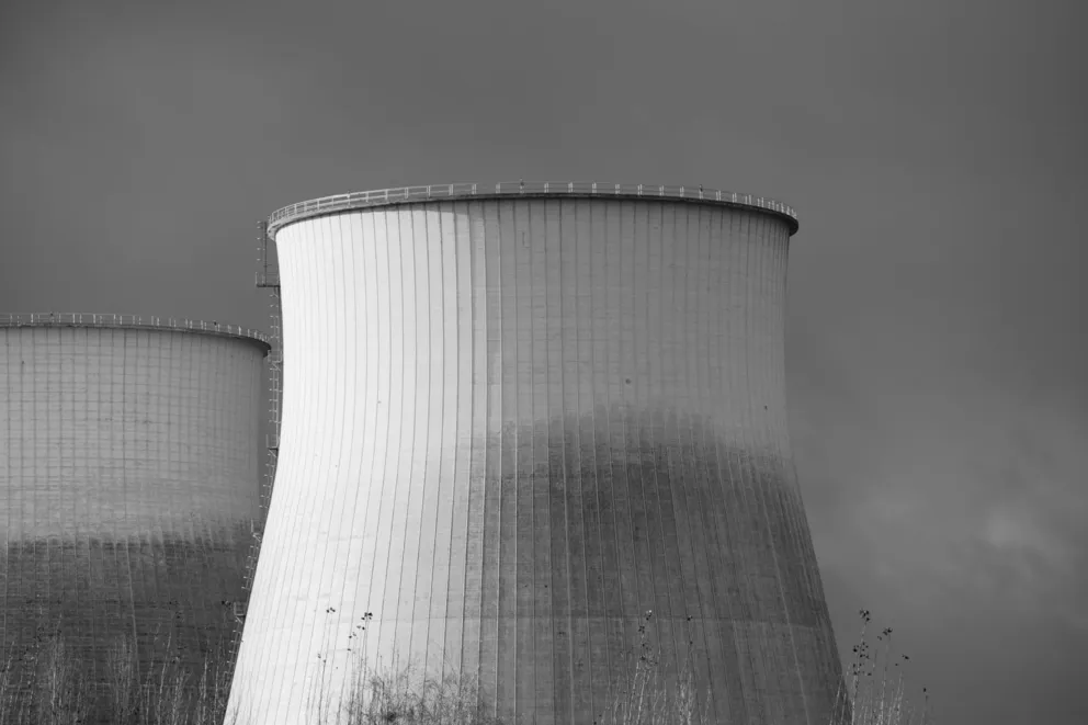 Elektrownia jądrowa w Choczewie. Co oznacza dla polskiej energetyki?