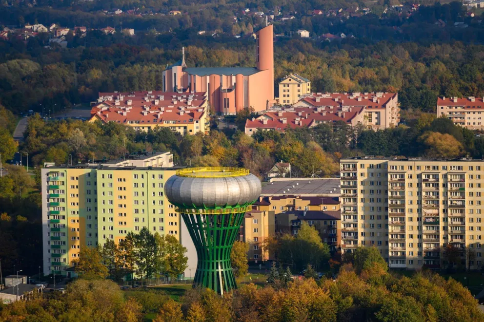 Daj dom, zmień życie. Tarnów apeluje o nowych rodziców zastępczych