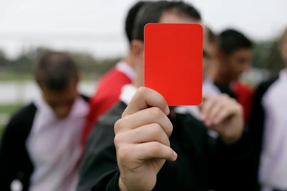 Polacy na mundialu 2026 - ale nie tak, jak chcieli kibice