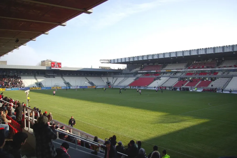 Miliony na urodziny. Kraków ma prezenty dla Wisły, Cracovii i Juvenii