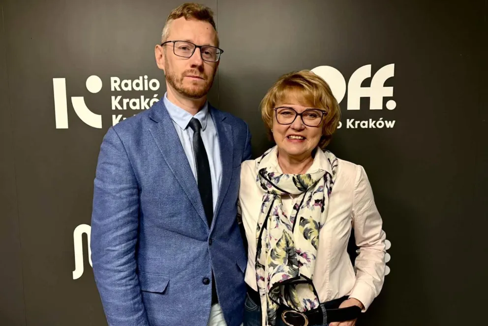 "Nie ma takiej choroby jak insulinooporność"