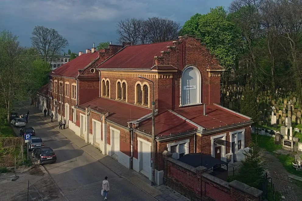 "W kręgu nauki"  Audycja z dn. 25.04. 2026 r.