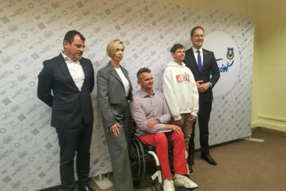 Tarnów bez Unii, ale nie bez żużla. Pierwsze zawody już 20 maja
