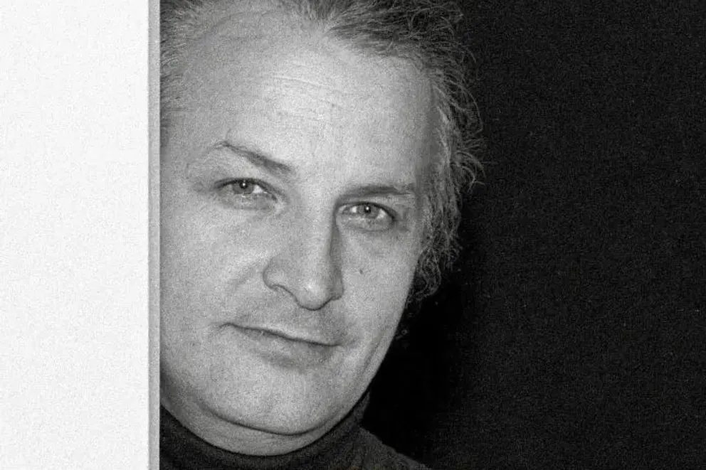 "Artystą jest się tylko na scenie, a w życiu trzeba być zwykłym człowiekiem". Historia Wiesława Ochmana