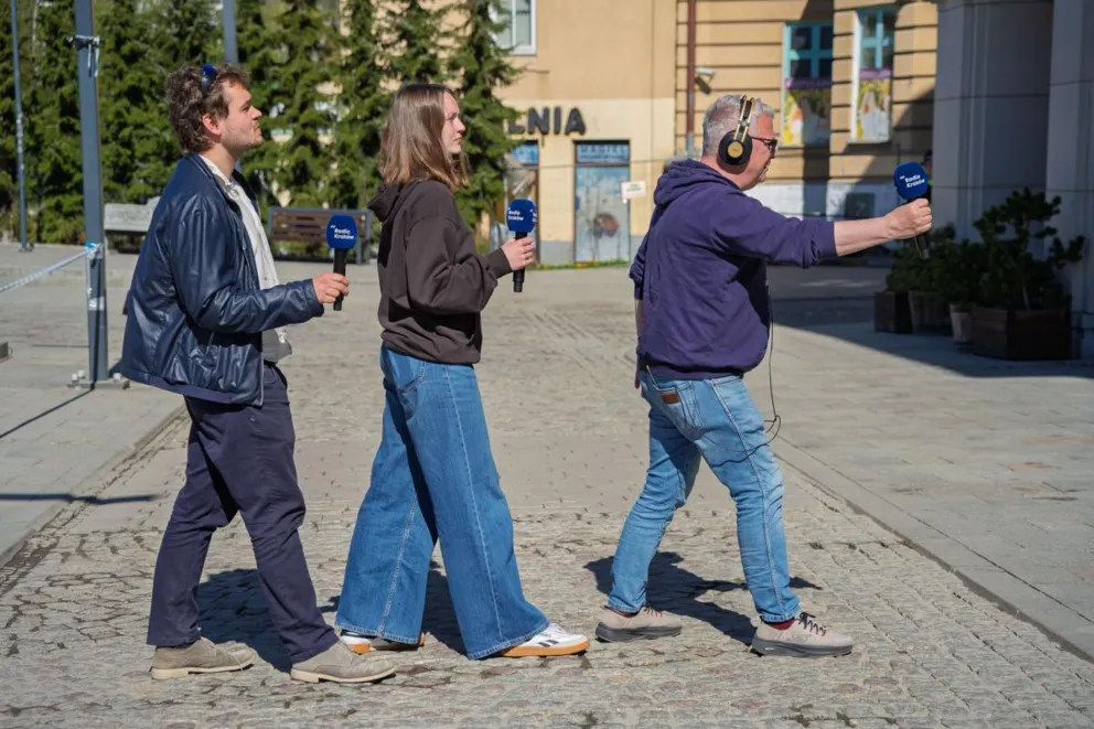 Zakopane da się lubić! Udowadniamy Wam to w ten weekend