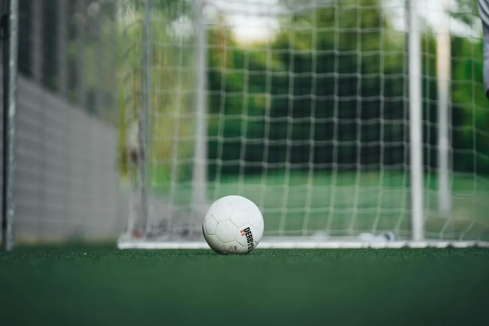 W pierwszej lidze dziś małopolskie derby
