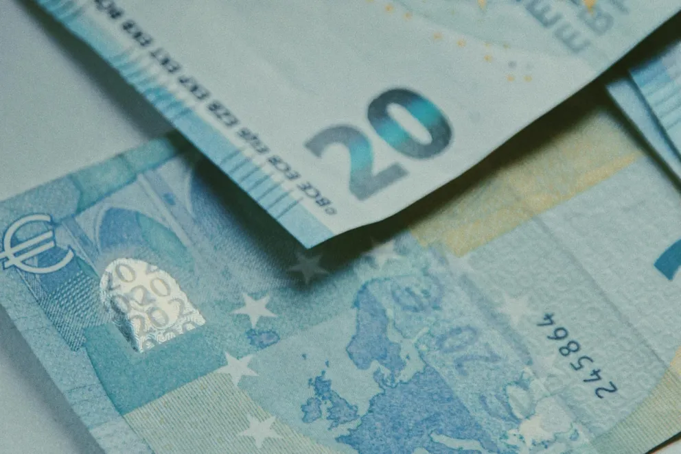 Euro w Polsce: stracona szansa czy rozsądna decyzja?