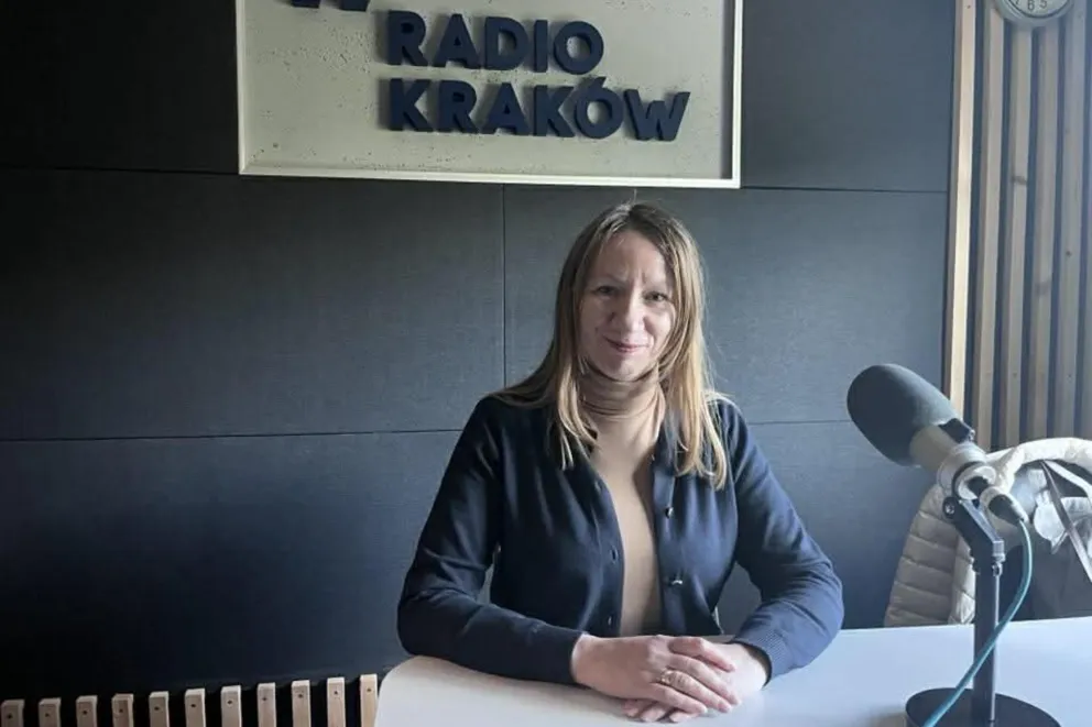 Nowe narkotyki, nowe zagrożenia. Dlaczego system nie nadąża?