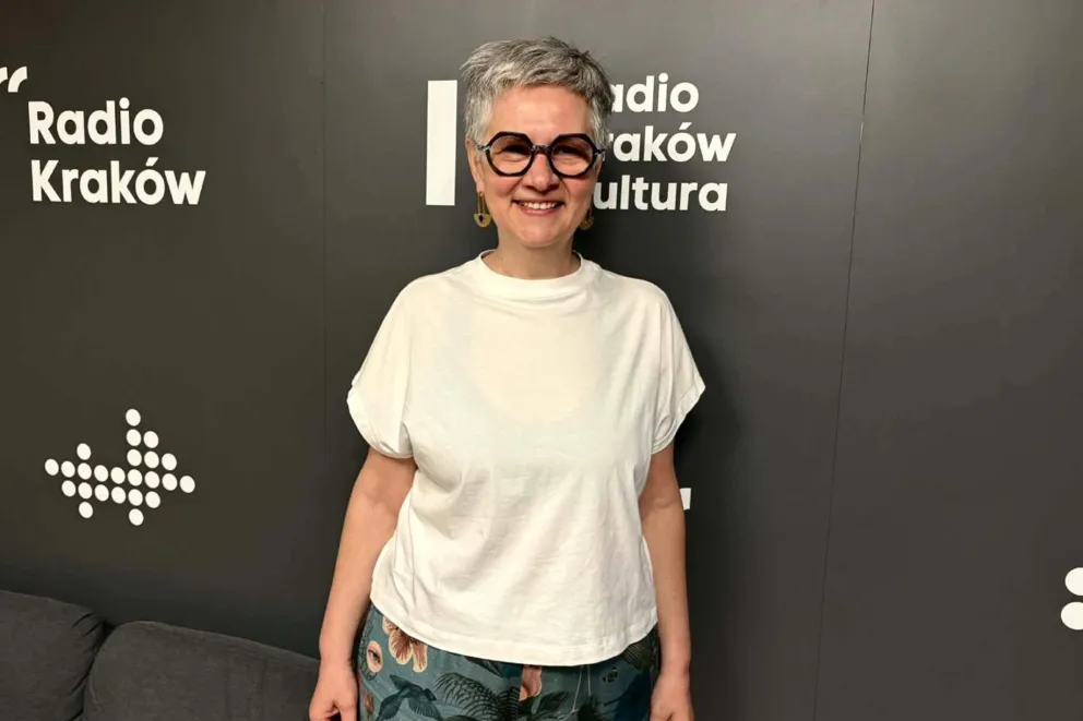 Prawa kobiet nie spadły z nieba. "Nauka sprawia, że chcemy budować mosty, zmieniać światy"