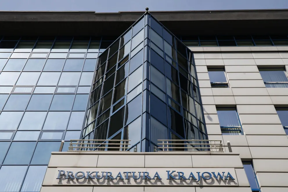 Czy USA wydadzą Ziobrę? Były konsul RP wskazuje możliwe scenariusze