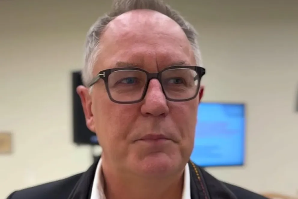 Odwołany dyrektor MOCAK-u zabiera głos. Rozważa zaskarżenie decyzji