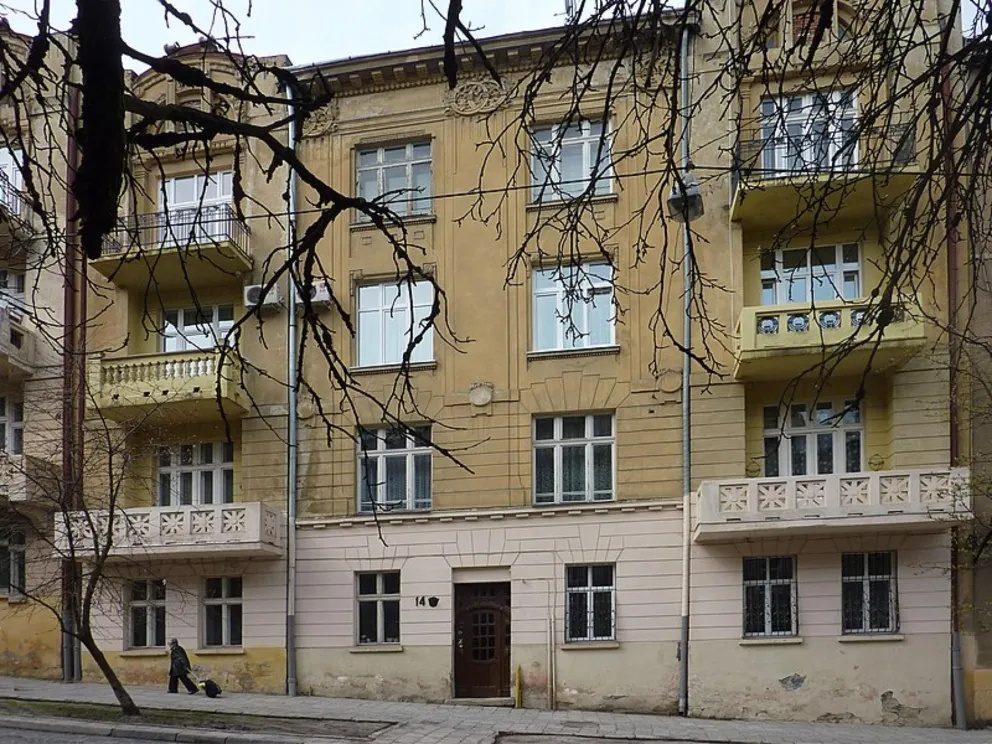 "W kręgu nauki"  Audycja z dn. 30.05.2026 r.