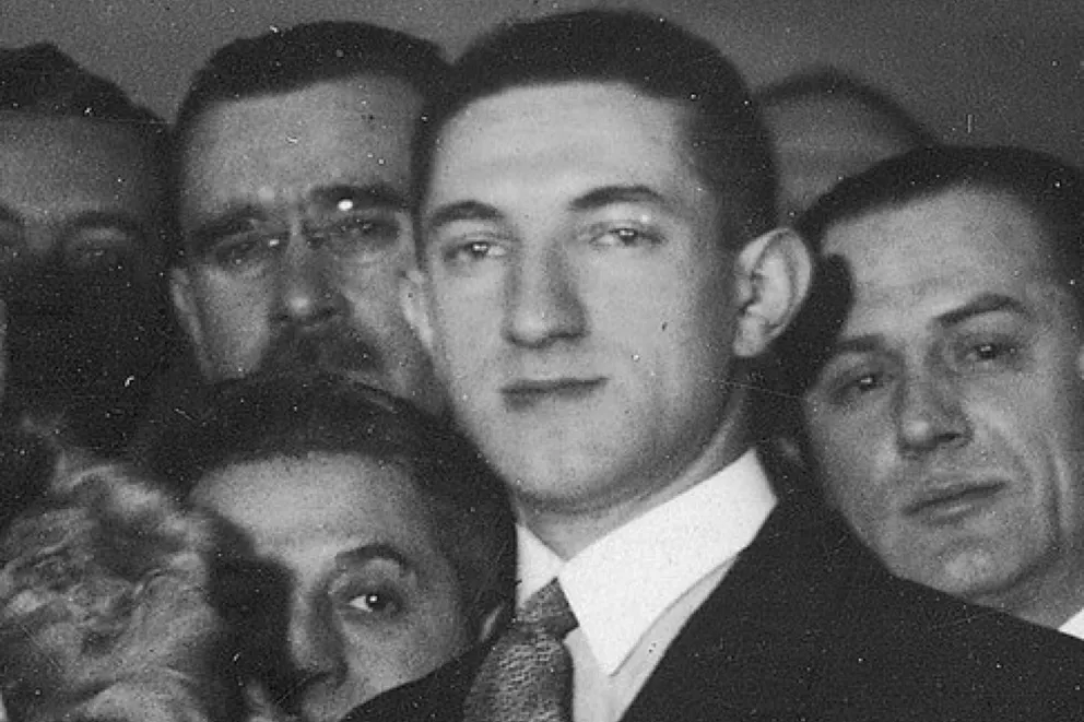 Henryk Wars. Geniusz muzyki filmowej symfonicznie