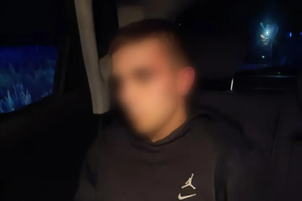 Oszukiwali seniorów metodą „na legendę”. Cztery osoby zatrzymane