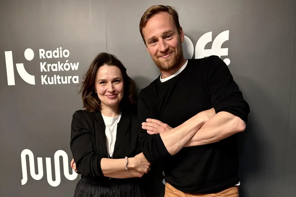 Od knajpianego pomysłu do dużej sceny. Impro KRK świętuje 10 lat spontaniczności