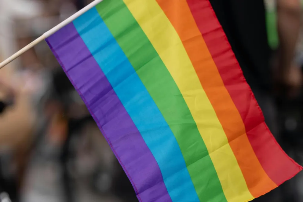 Marsz Równości w Krakowie. Co zmieniło się w podejściu Polaków do osób LGBT+?