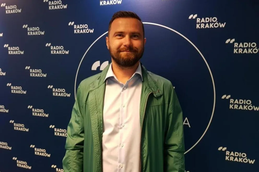 Piotr Kempf komisarzem w Krakowie? „Premierowi się nie odmawia”