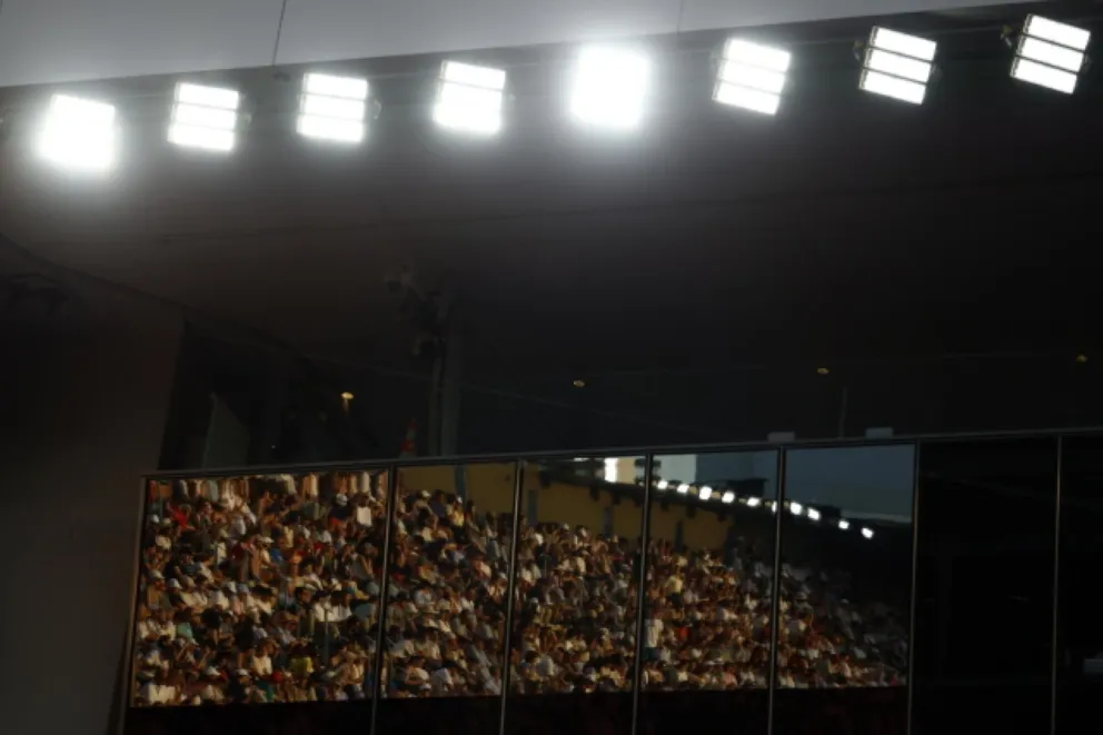 Polacy w komplecie w 2. rundzie French Open. We wtorek dołączy do nich Kamil Majchrzak?