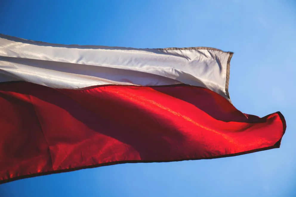 „Szliśmy po bardzo kruchym lodzie”. Edward Nowak o wyborach 4 czerwca, transformacji i tym, dlaczego Polska odniosła sukces