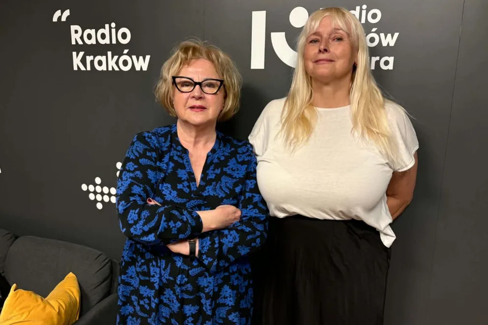 Zlot Małgorzat w Krakowie. Święto, które łączy pokolenia