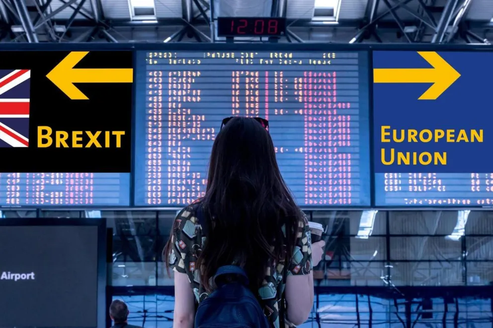 Referendum, które zmieniło Europę. Co zostało z obietnic Brexitu?