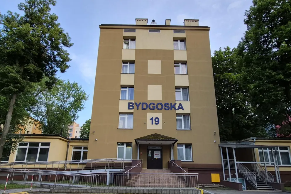 Pod Przewiązką. Koncerty, dyskoteki, giełdy płyt, młodość
