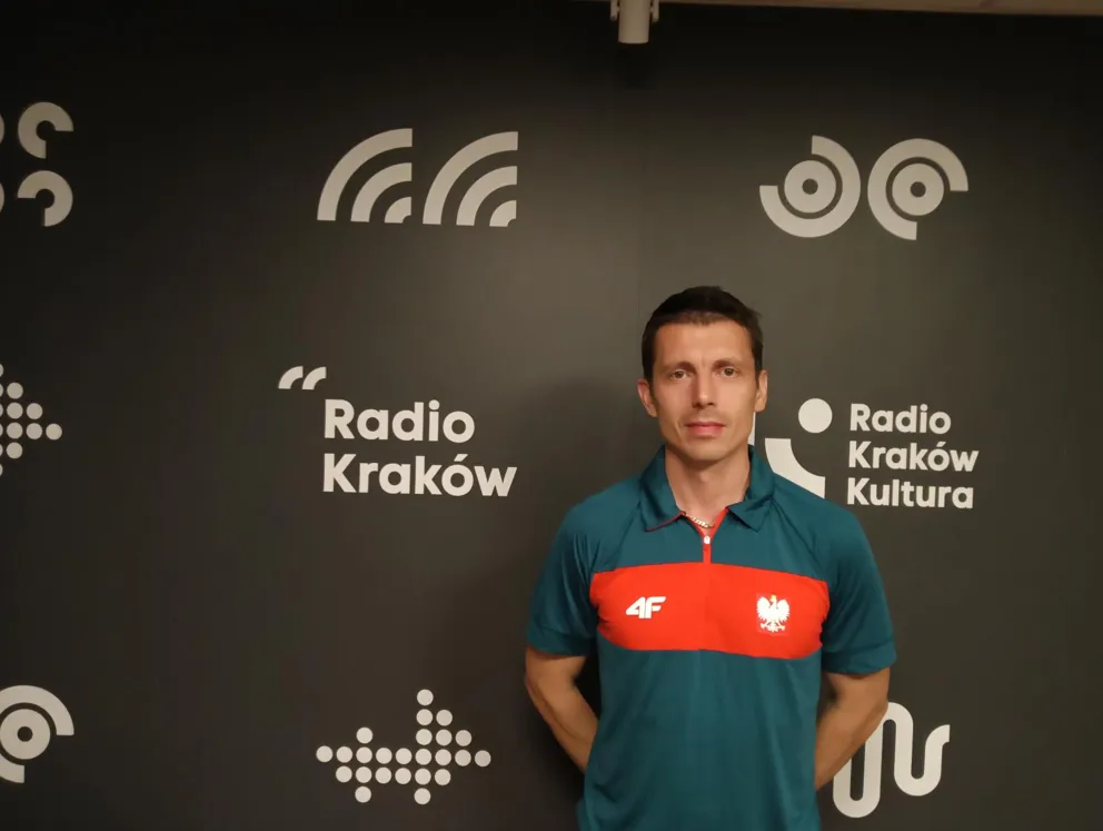 Pływacki Memoriał w krakowskim KSOS