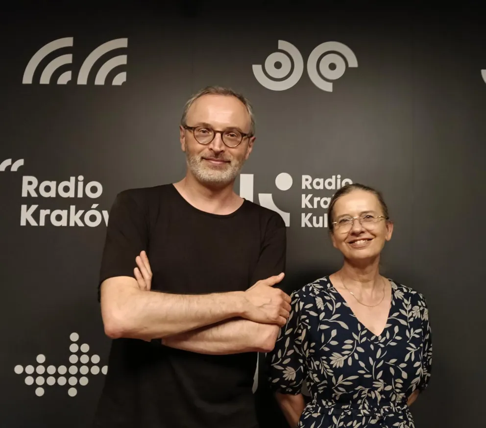 Tłumacze literatury polskiej z całego świata w Krakowie