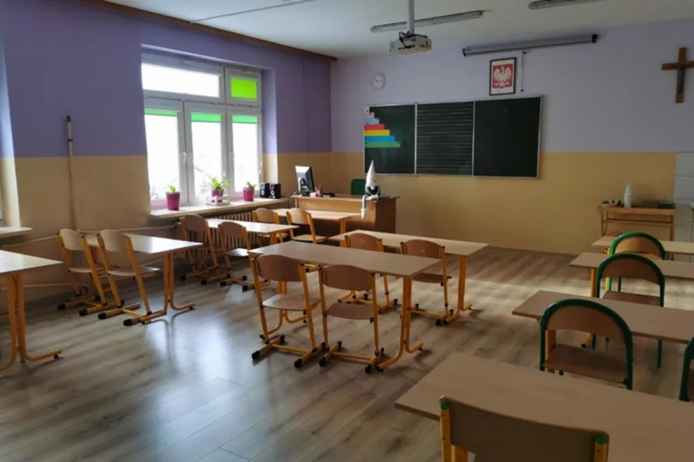 Maturzyści z Małopolski znów najlepsi w kraju!