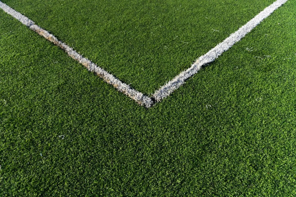 Cracovia pokonuje FK Pardubice na zakończenie obozu w Austrii