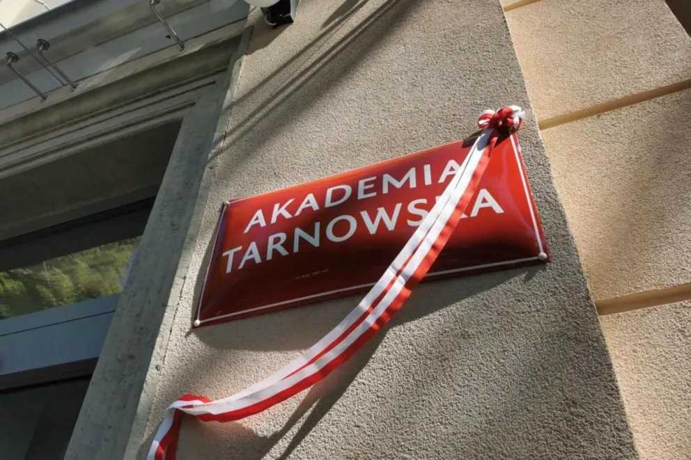 Akademia Tarnowska bez nowych kierunków. Zabrakło zgody przed rekrutacją
