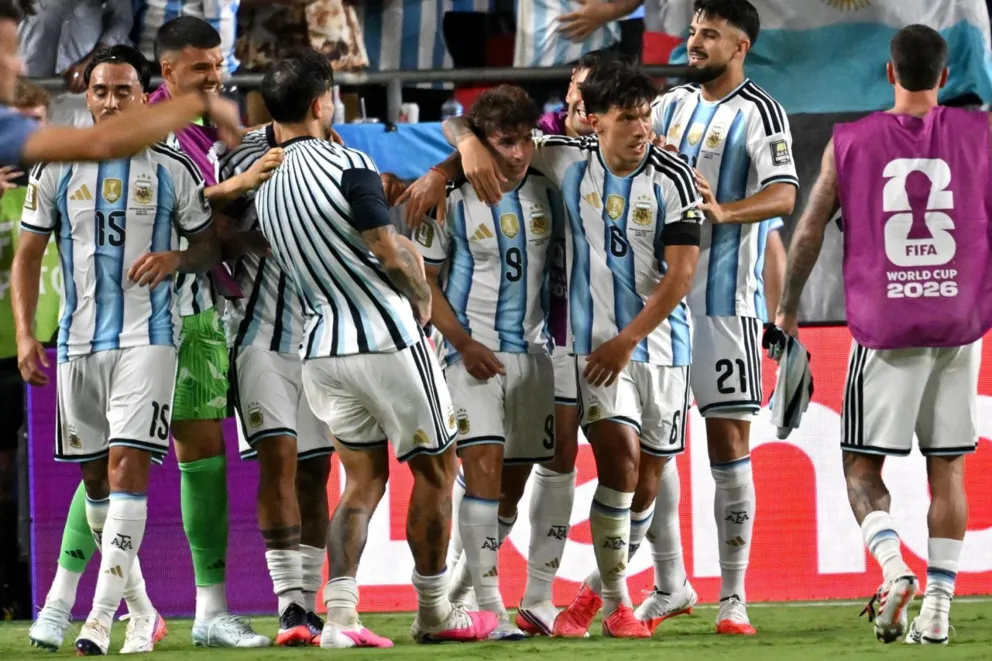 Dogrywki, dramaturgia i wielki klasyk na horyzoncie. Anglia i Argentyna w półfinale Mundialu