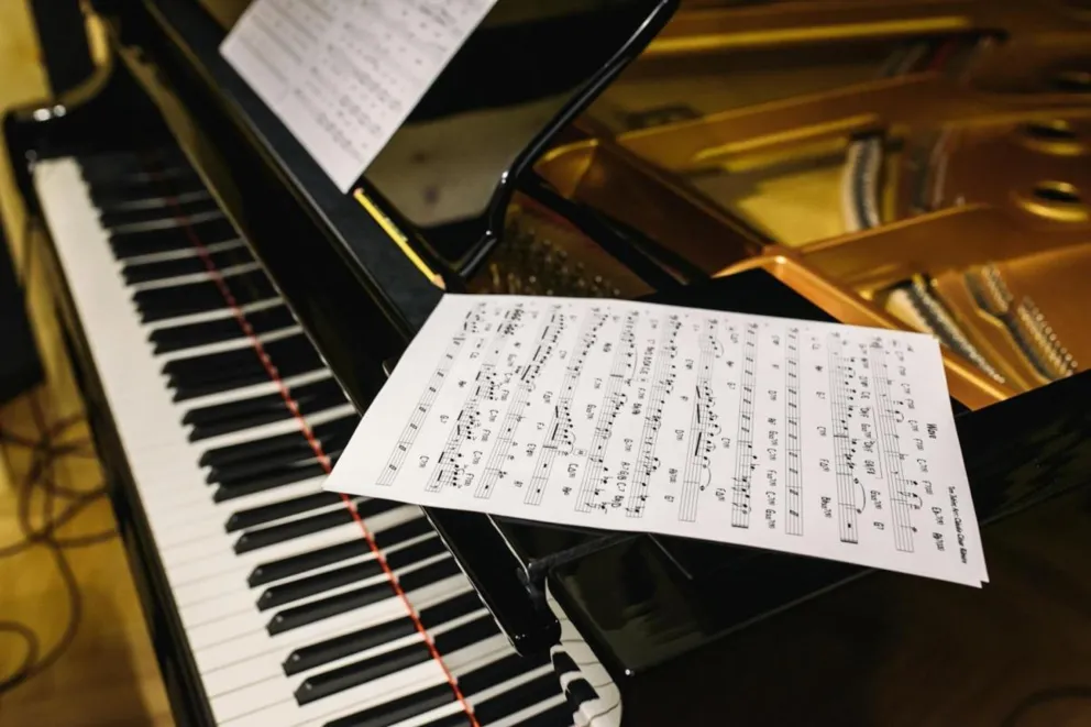 Chopin w Ojcowie: wyjątkowy festiwal w wyjątkowym miejscu
