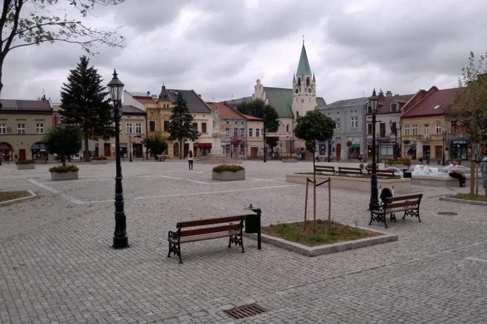 Brzesko. Gmina pozywa mieszkańca za wpisy w mediach społecznościowych. Domaga się przeprosin i 30 tys. zł