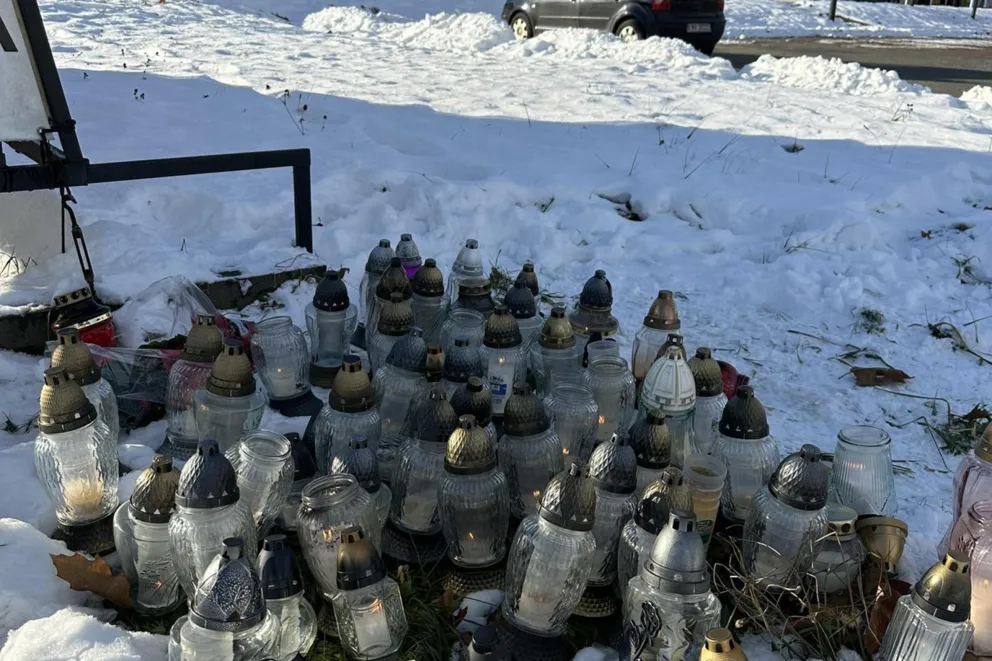 Sprawa śmierci 14-latki w Andrychowie. Wiadomo, kiedy się zacznie proces policjantów