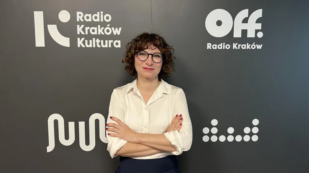 Daria Gosek-Popiołek (Lewica): Trzeba przywrócić pomoc dla ukraińskich kobiet, dzieci i osób starszych