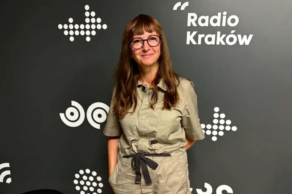Prof. Inga Ludwin: Ginekologia estetyczna to procedura okaleczająca