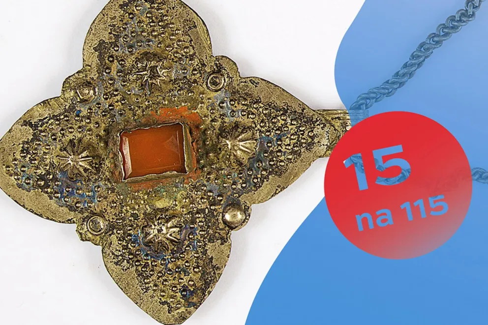  „Zwierzu mój kochany. Etnografia i miłość: niebezpieczne związki” - spotkanie w Muzeum Etnograficznym w Krakowie