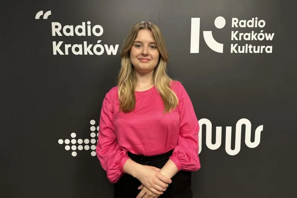 Aleksandra Kot (KO) o ministrze Macieju Berku w TK: „Powinni tam być przede wszystkim sędziowie”