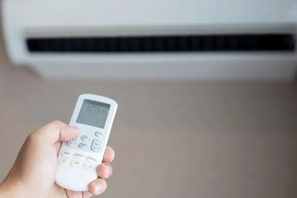 Na co zwrócić uwagę przy montażu klimatyzacji?