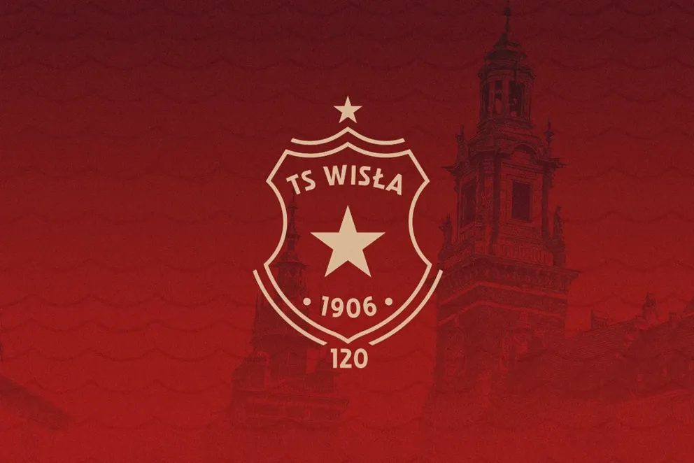 Wisła Kraków reaguje po śmierci 36-latka w Nowej Hucie. "Kto świadomie krzywdzi innych, nie jest godny podania ręki"