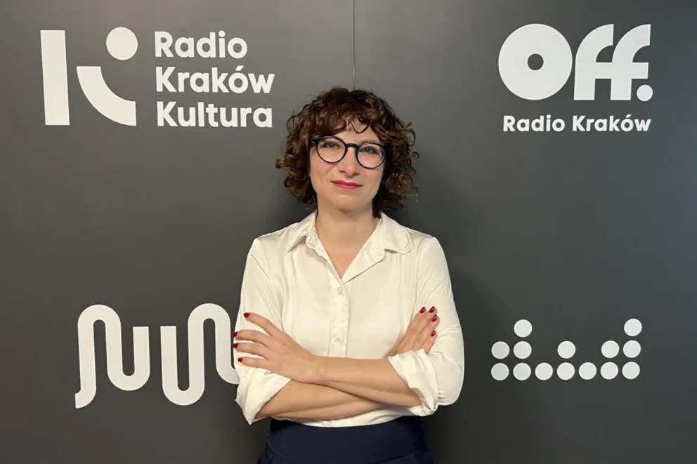 Daria Gosek-Popiołek (Lewica): Miasto mogło zrobić więcej, by zapobiec tragedii na ulicy Solnej