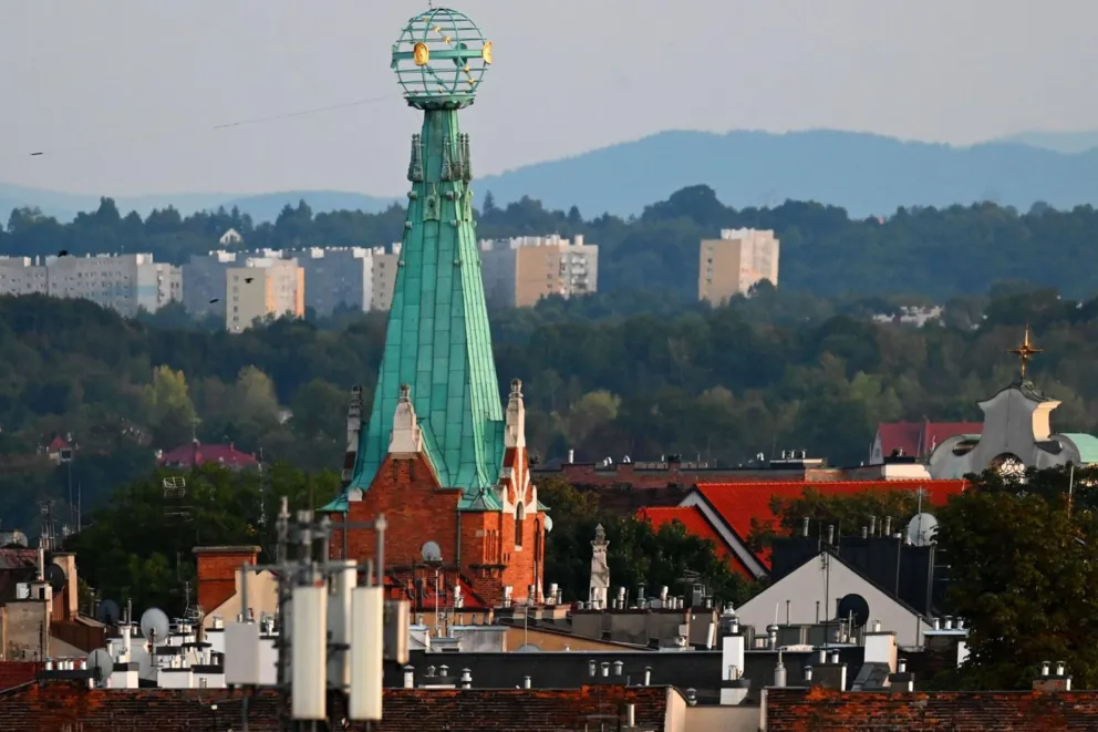 Kraków: złota era czy stracona szansa? „Nie mam wątpliwości”