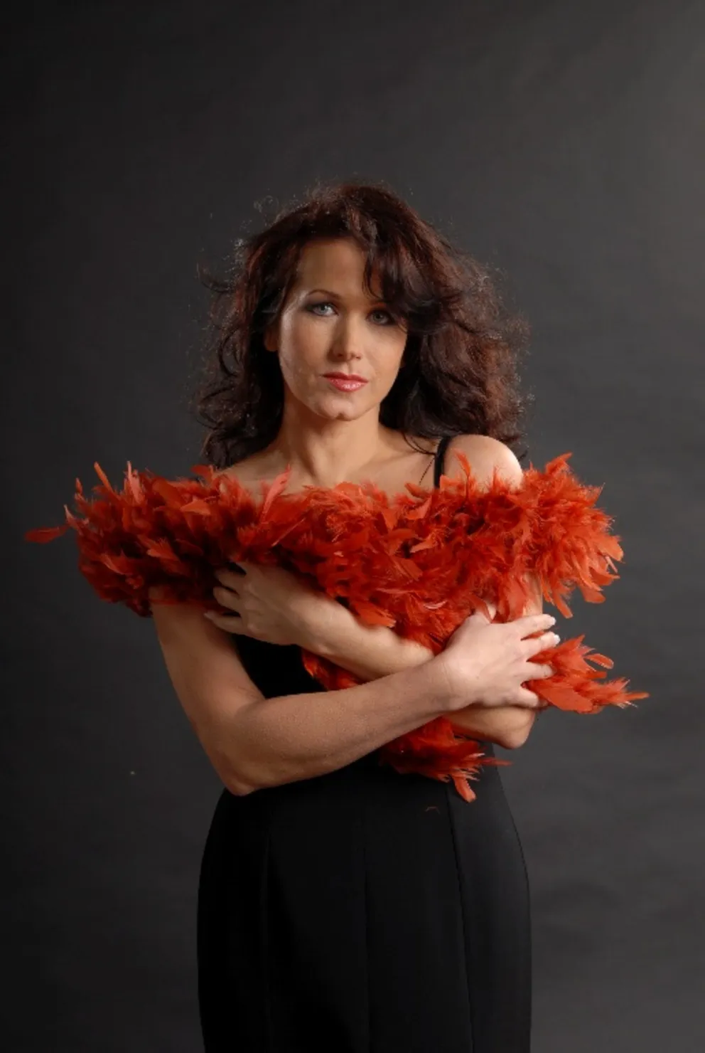 Koncert „Jesienne tango”