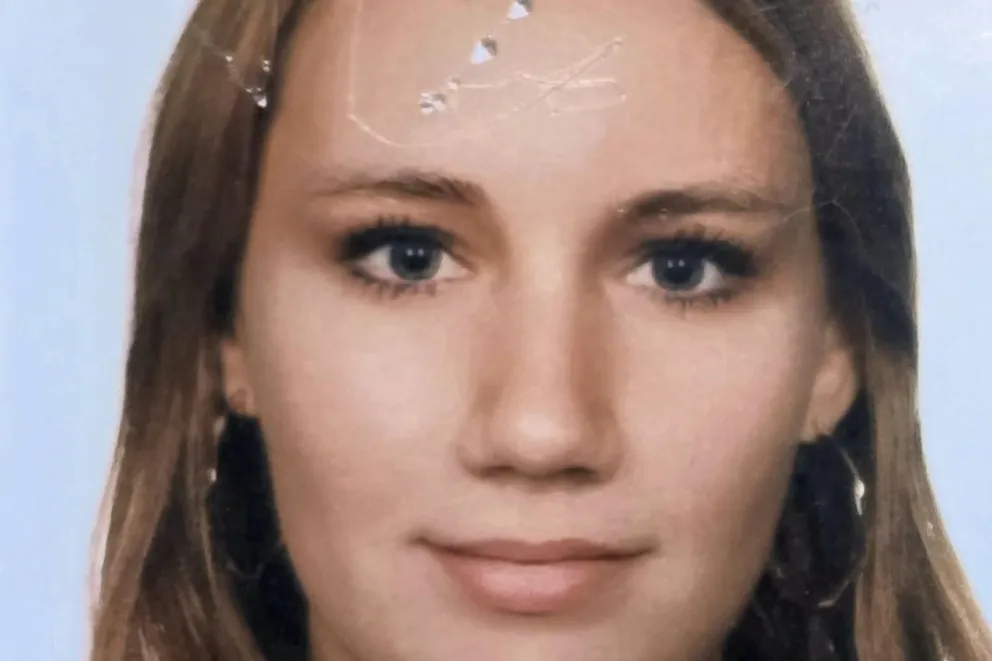 Zaginęła 15-letnia Natalia W. Zakopiańska policja prosi o pomoc