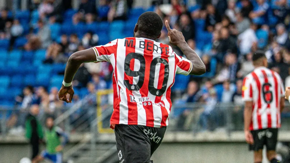 Ekstraklasa piłkarska - trener Cracovii: udało się wywołać nową energię