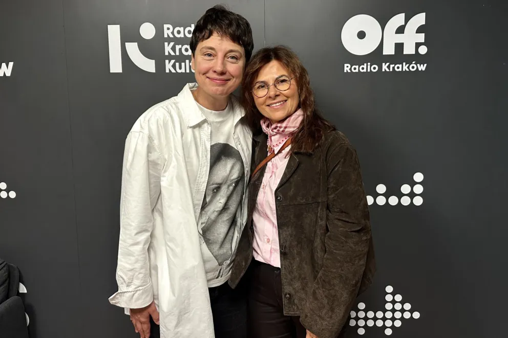 23 lata Fundacji Anny Dymnej "Mimo Wszystko"